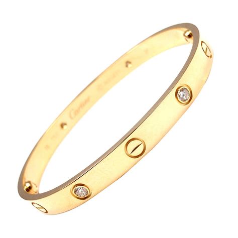 cartier gold bangle price|cartier gold bangle bracelet price.